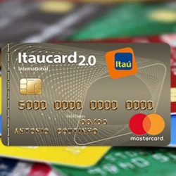 Como-solicitar-um-novo-cartao-de-credito-Itau-Card-1068×593