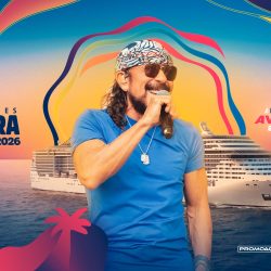 VMB26-KeyVisual-PRJT-V02-1920×1080