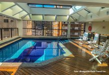 Rede Travel Inn oferece até 27% de desconto em hospedagens no Mês do Consumidor