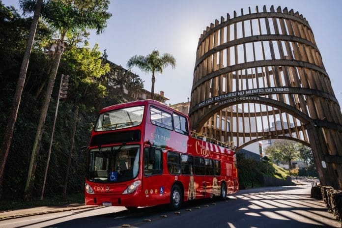 Ciao-Bus-2024---Giordani-Turismo---credito-Zeto-Teloken--9-
