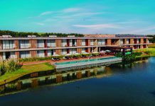 Clara Resorts lança campanha “Meu Presente” com diária gratuita