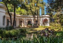 Programação cultural intensa na Casa Museu Ema Klabin