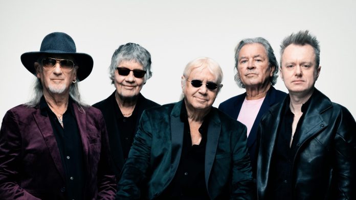 Deep-Purple-=1-copyright-earMUSIC-credit-Jim-Rakete-official-photo-for-announcement-16-9--1-