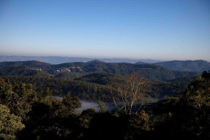 Marcio-Masulino---pousada-das-pedras--28