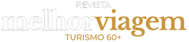 Revista Melhor Viagem