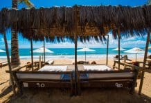 5 destinos pelo Brasil com 32% de desconto
