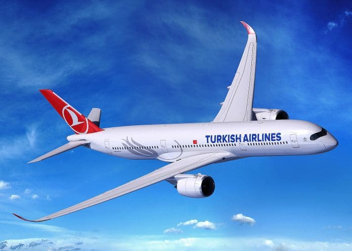A350-Turkish-Airlines