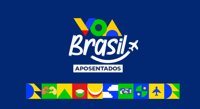 Captura-de-tela-2024-10-03-144044