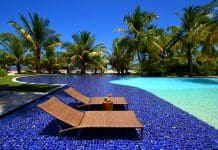 Turismo de luxo discreto cresce e impulsiona busca por refúgios privativos no Nordeste