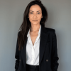 Rosi Gonçalves