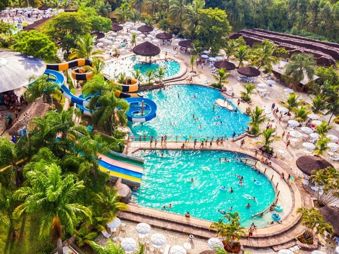 Thermas-Water-Park-Sao-Pedro-Credito-Divulgacao