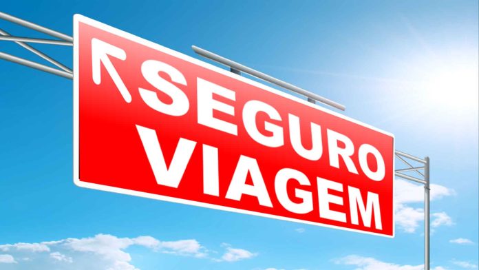 seguro-viagem