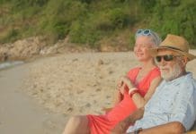 Hotéis adults only ganham força no Nordeste e impulsionam turismo de luxo em Alagoas