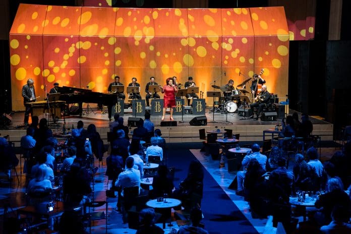 2026-05-06-EMC-JAZZ-guga-stroeter-orquestra-hb-fotos-iris-zanetti-WEB-70
