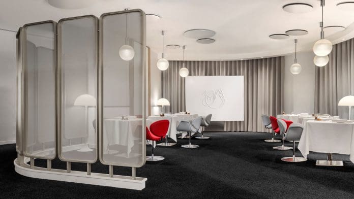 -4--La-Première-lounge-CDG-©Air-France
