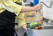 Armazenamento incorreto de alimentos pode levar a prejuízos na saúde