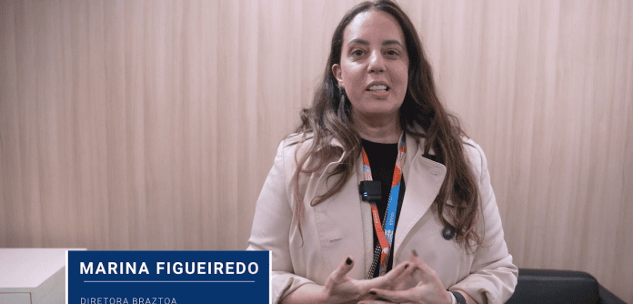 Captura de tela 2026-07-15 165506