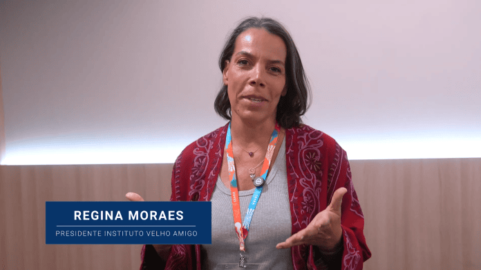 Captura de tela 2026-07-20 160036