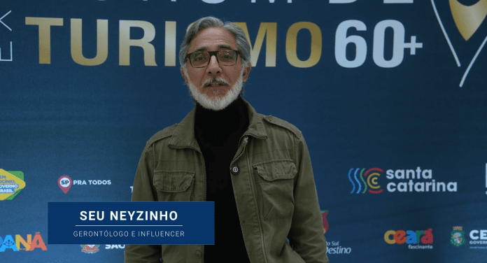 Captura de tela 2026-07-20 160543
