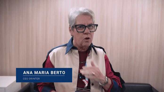 Captura de tela 2026-07-20 162310