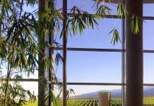4 hotéis icônicos usam a arquitetura para conectar o hóspede ao destino