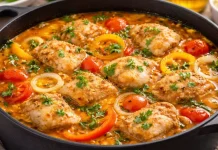 Segundo a Booking, gastronomia influencia viagens dos brasileiros em 2026