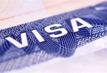 EUA lançam projeto-piloto para acelerar emissão de vistos de turismo e negócios mediante taxa adicional