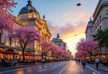 60+ em Buenos Aires. Dicas de viagem!