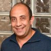 Michel Ayoub