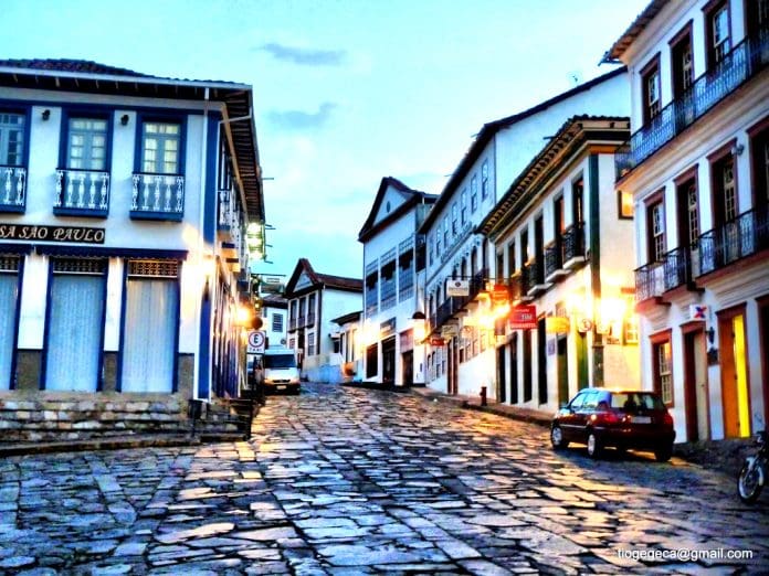diamantina (1)