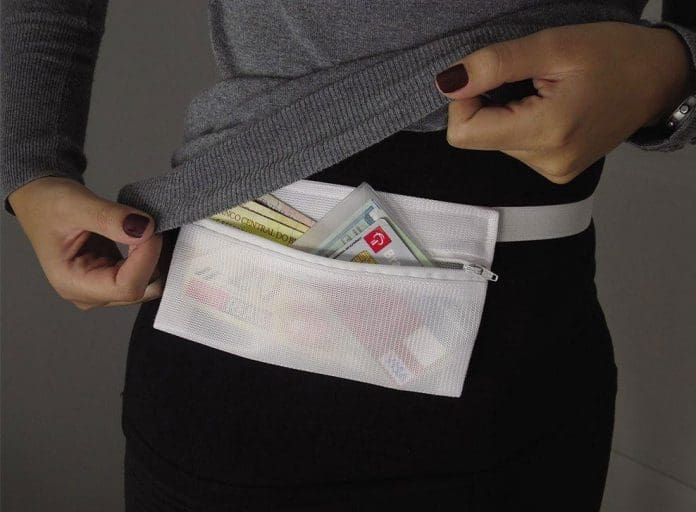 doleira-junto-ao-corpo