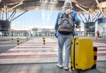 Além do lazer: viajar após os 50 é questão de auto cuidado