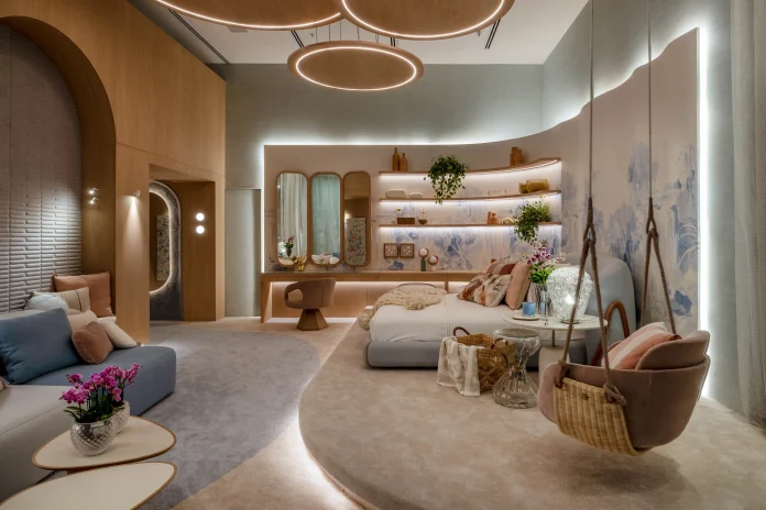 sofia-franco-motta-luana-pimenta-casa-tempo-despertar-casacor-rio-de-janeiro-2025-credito-andre-nazareth-12