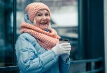 Inverno em Bariloche: especialista dá dicas para aproveitar a neve com segurança