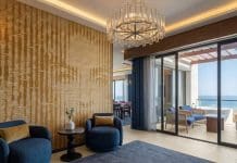 Hard Rock Hotels faz retrofit nos resorts em Cancún e Vallarta