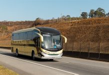 Como economizar na hora de comprar passagens de ônibus