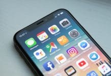 “Tradutor” no celular para facilitar sua viagem