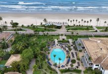 Anos Dourados, hospedagem e experiências voltadas ao público 60+ no Casa Grande Hotel Resort & Spa