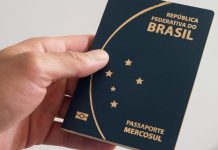Perda ou roubo do passaporte durante a viagem? Saiba o que fazer
