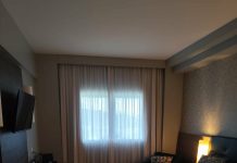 Para você o que é um “Hotel de Luxo”?