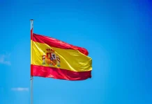 Espanha é eleita o país mais acolhedor da Europa