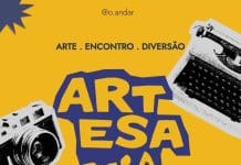 Artesania, cursos para 60+