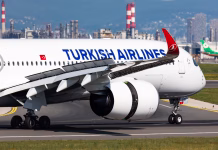Touristanbul transforma conexão em Istambul em experiência pela cidade