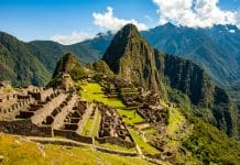 Peru Week tem ofertas para explorar diferentes destinos peruanos