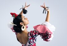 Espanha, várias culturas e costumes dentro do mesmo país