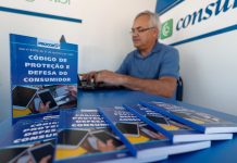 Procon-SP alerta consumidores sobre novas regras da ANAC