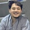 Samuel Oliveira